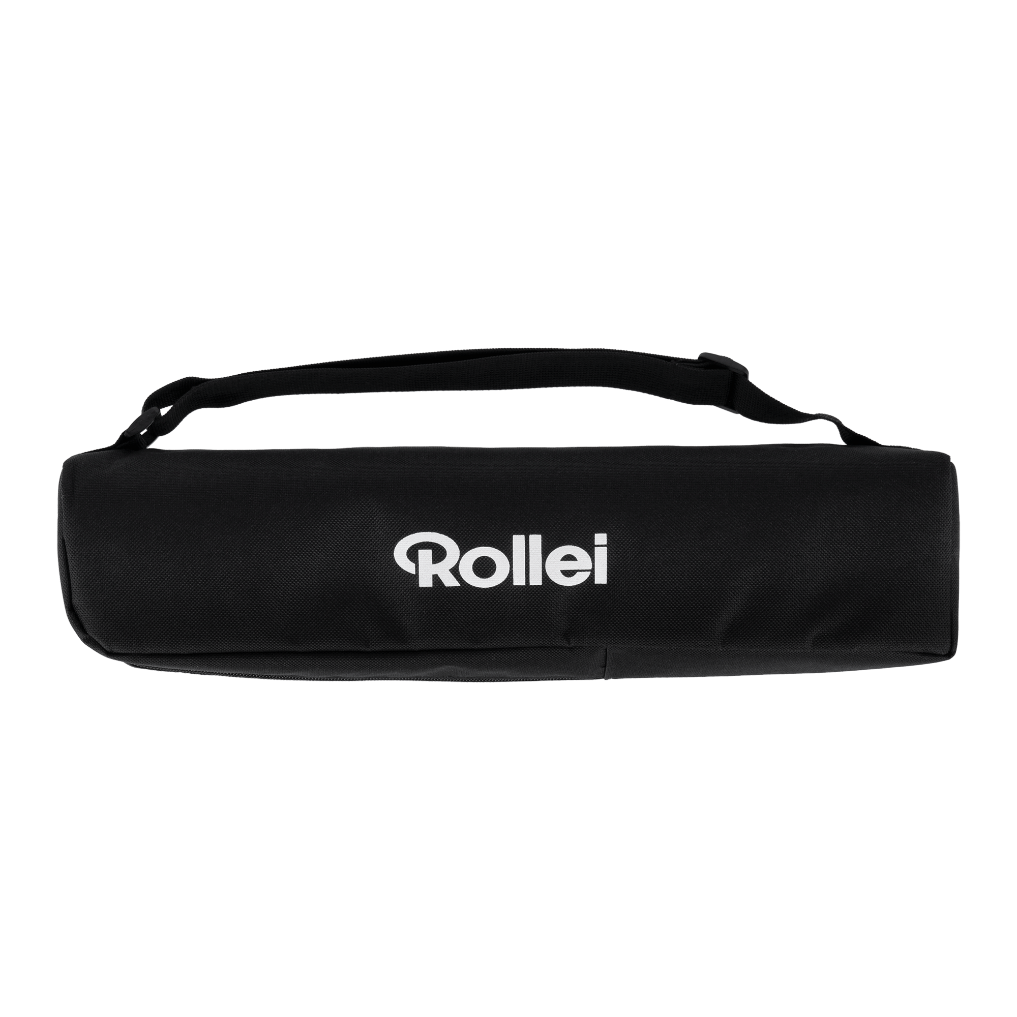 Tripod I Compact Traveler No.2 XL I Video