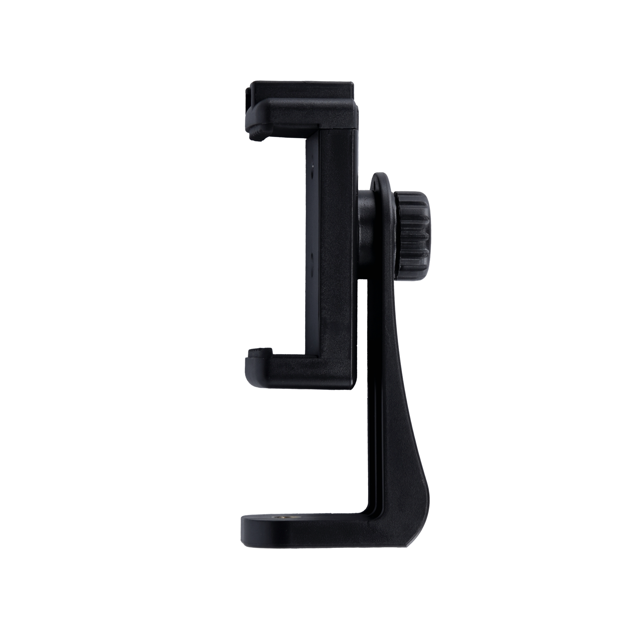 Tripod I Compact Traveler No.2 XL I Video