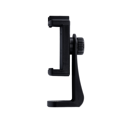 Tripod I Compact Traveler No.2 XL I Video