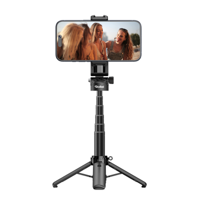 Smart Grip | All-in-One Tripod for Smartphones | Easy Creator