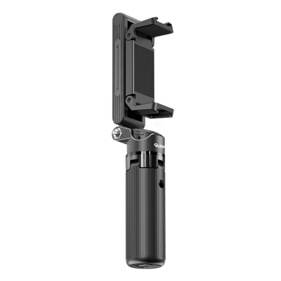 Smart Grip | All-in-One Tripod for Smartphones | Easy Creator
