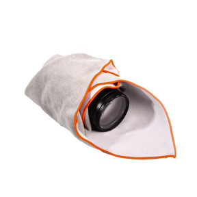 Magic cleaning cloth