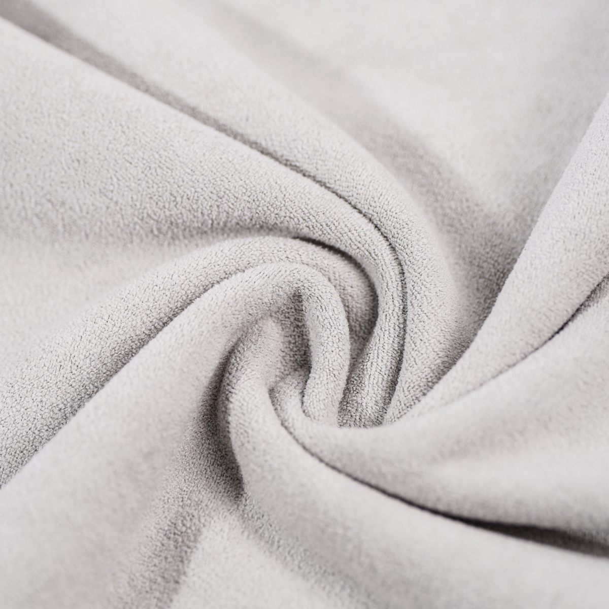 Magic cleaning cloth