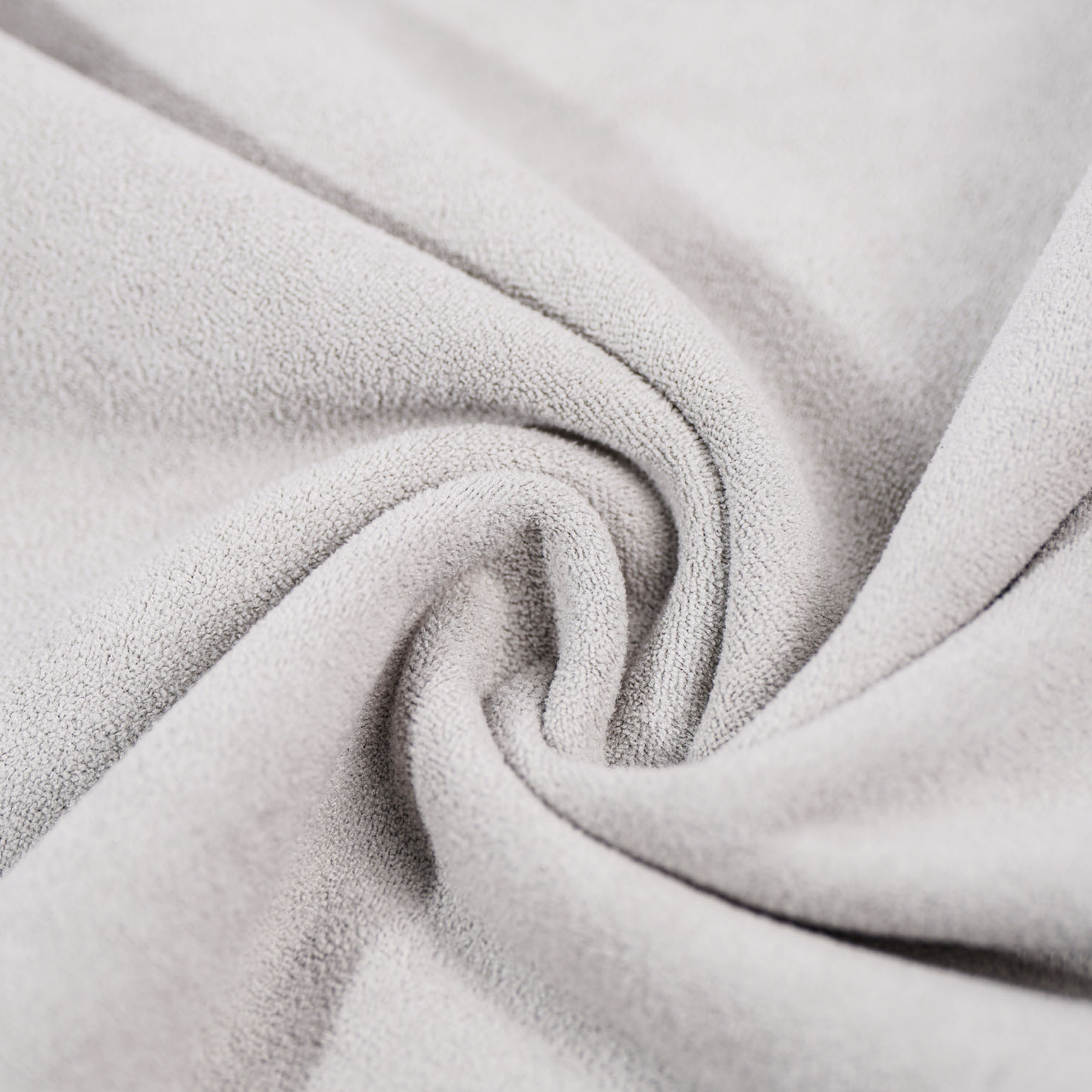 Magic cleaning cloth