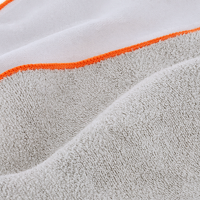 Magic cleaning cloth