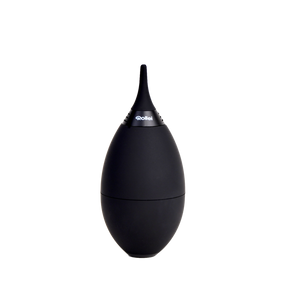 Tornado V2 - Blasebalg