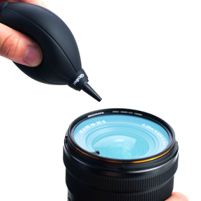 Sensor cleaning kit XL - For full frame cameras