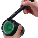 Sensorreinigungs-Kit XL - Für Vollformat-Kameras