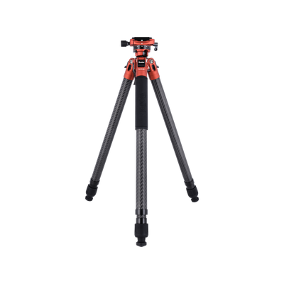 Stativ | Carbon | Compact Traveler Swift