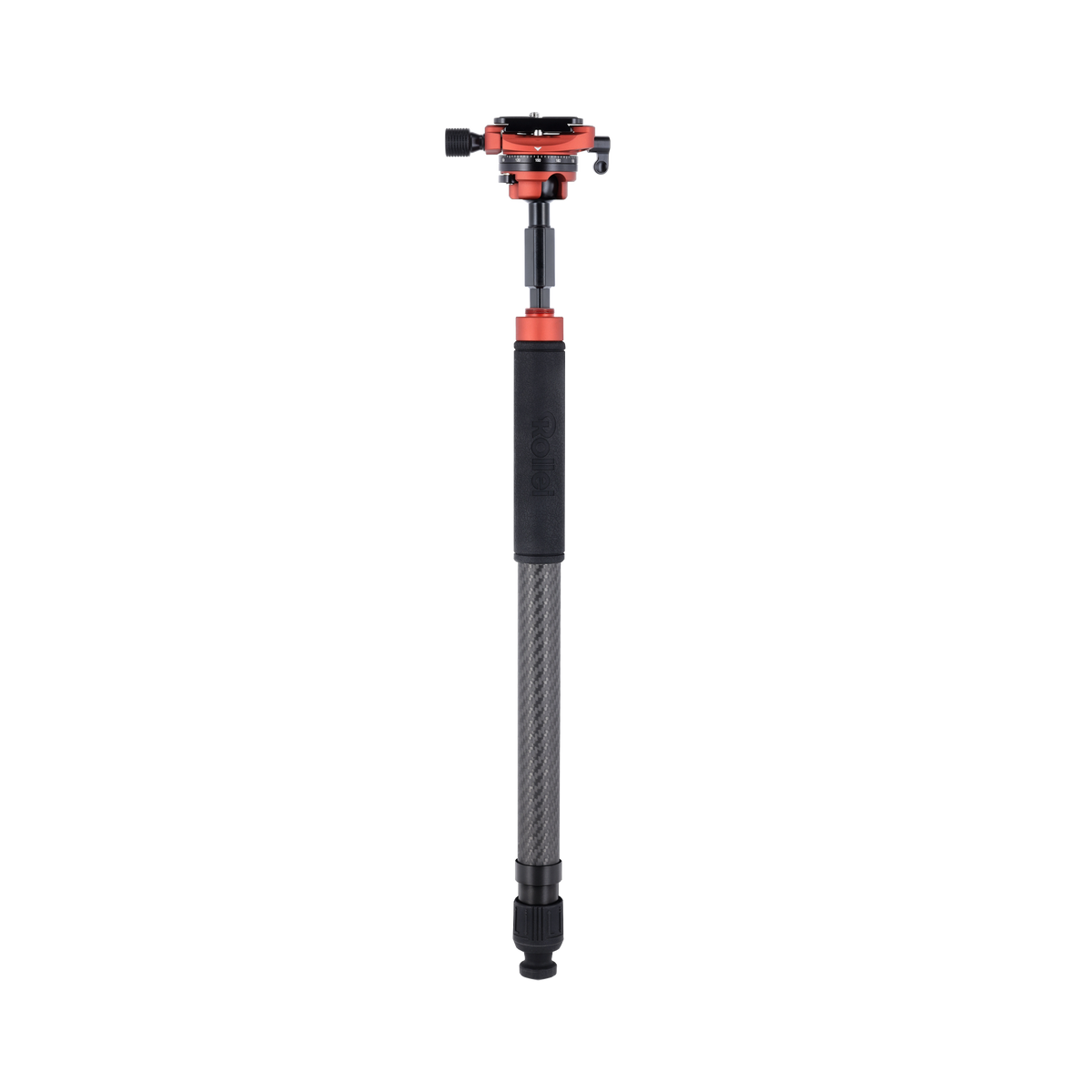 Stativ | Carbon | Compact Traveler Swift