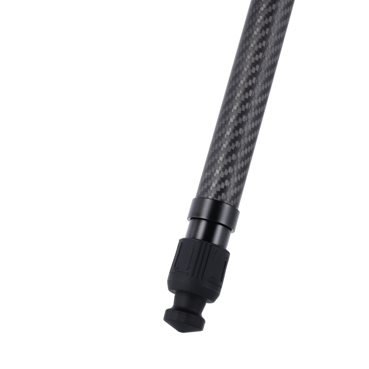 Stativ | Carbon | Compact Traveler Swift