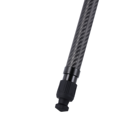 Stativ | Carbon | Compact Traveler Swift