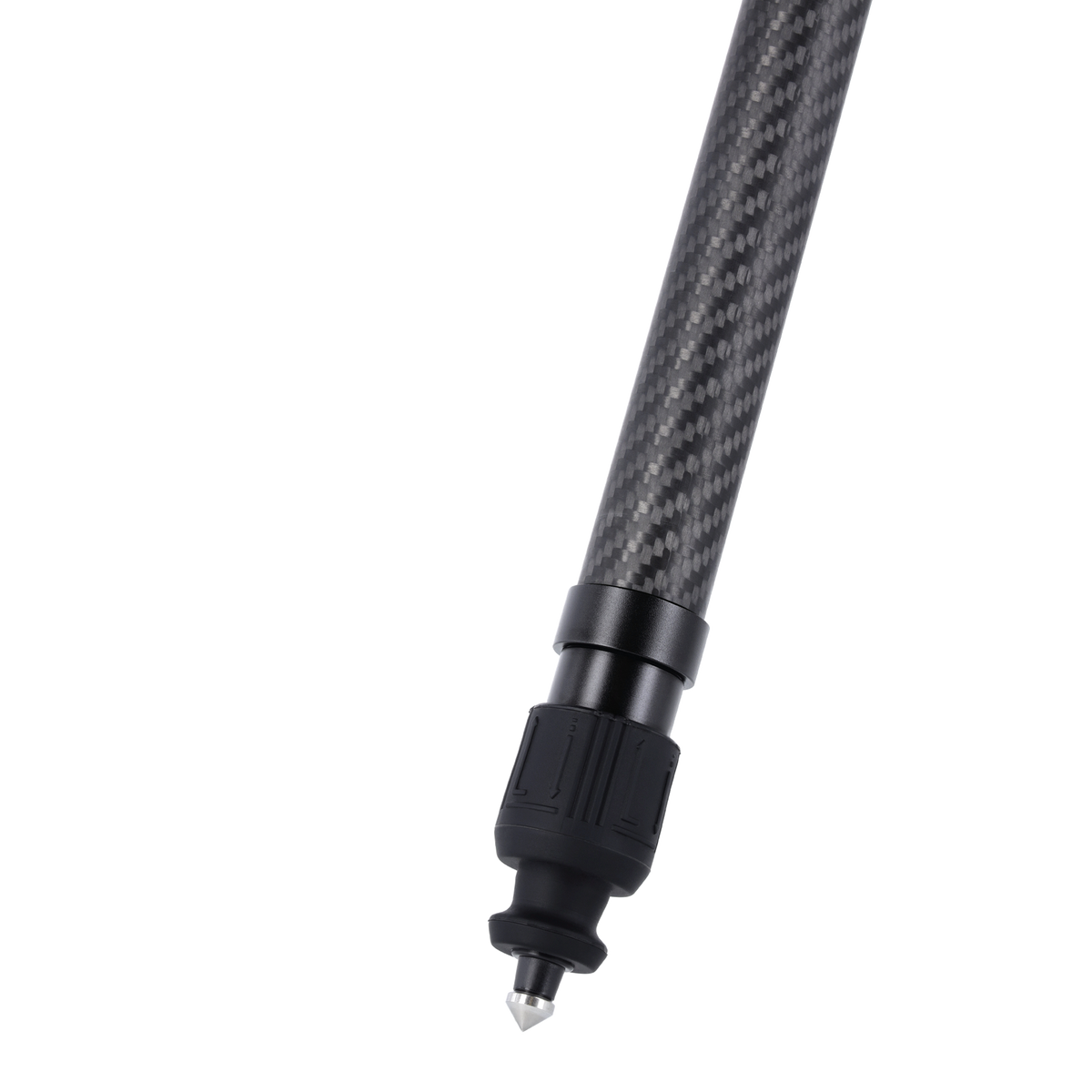 Stativ | Carbon | Compact Traveler Swift