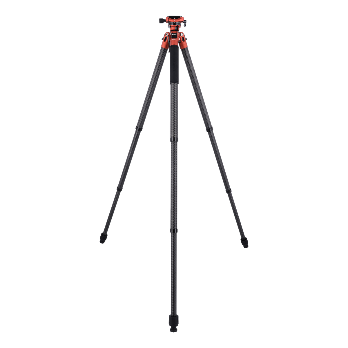 Stativ | Carbon | Compact Traveler Swift