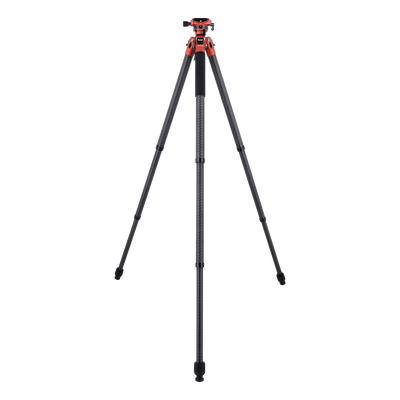Stativ | Carbon | Compact Traveler Swift