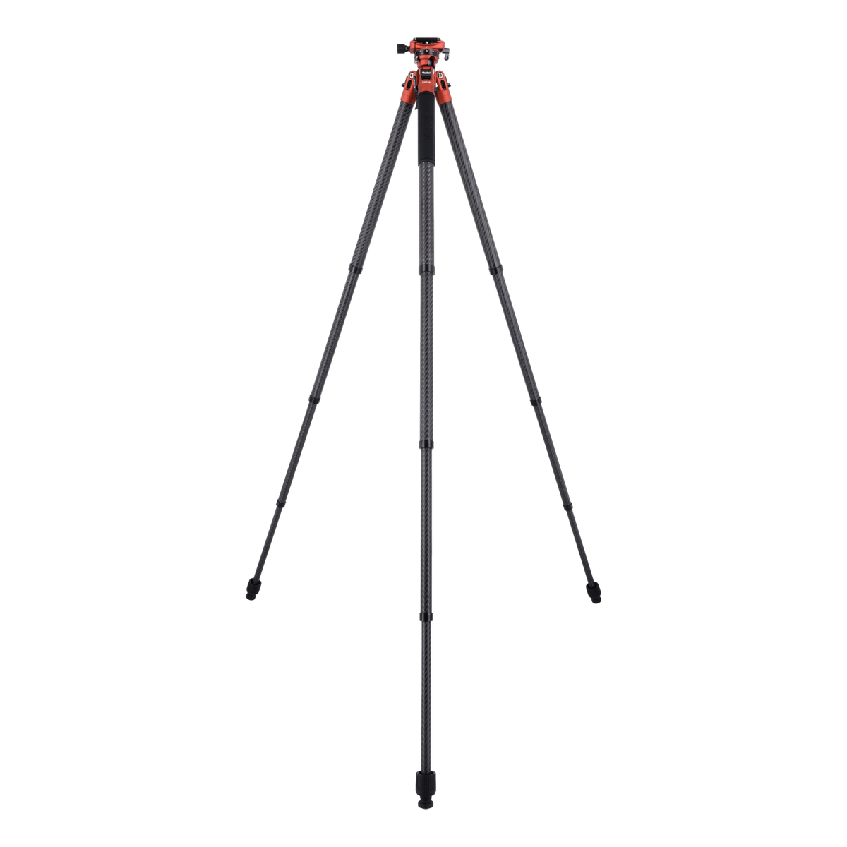 Stativ | Carbon | Compact Traveler Swift