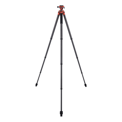 Stativ | Carbon | Compact Traveler Swift
