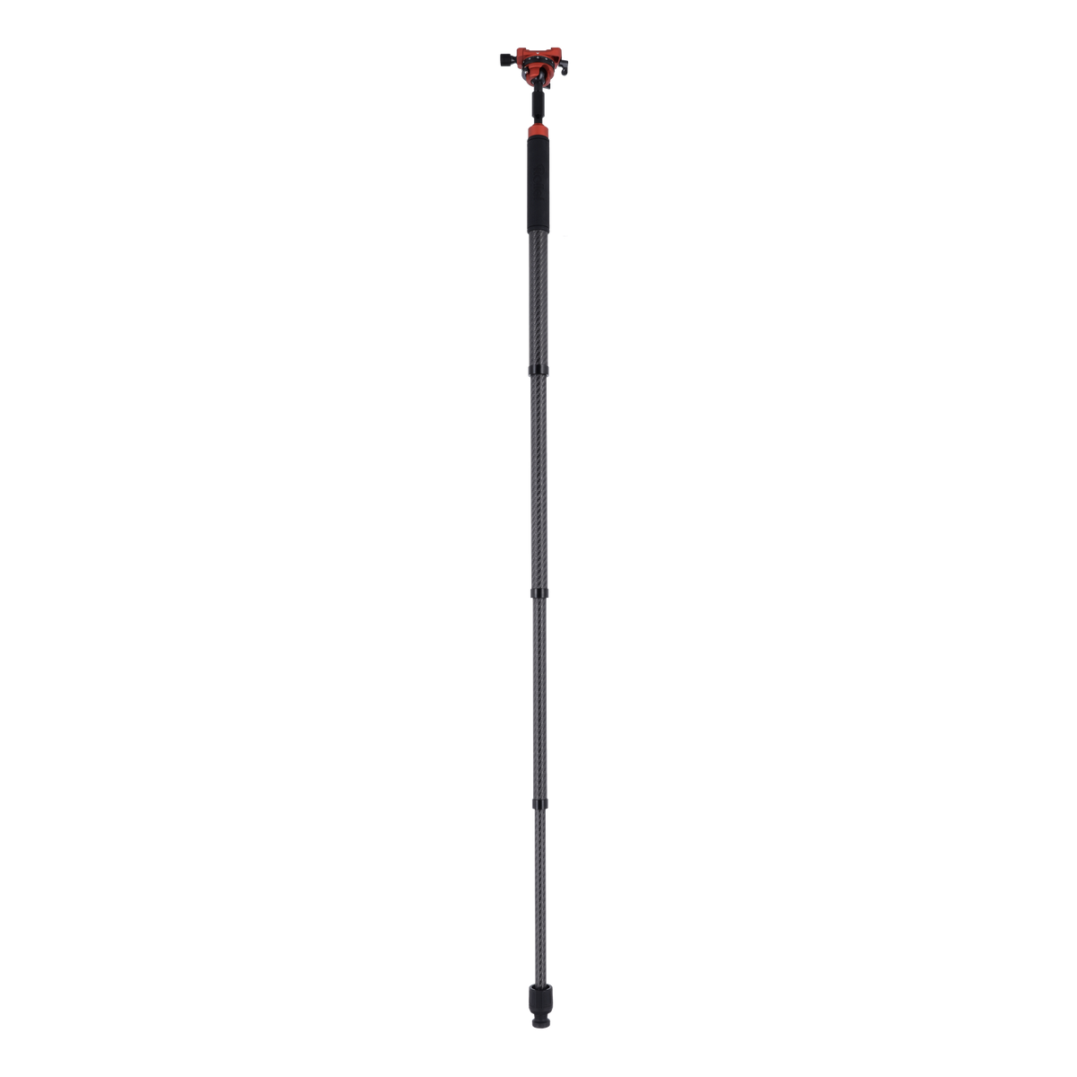 Stativ | Carbon | Compact Traveler Swift