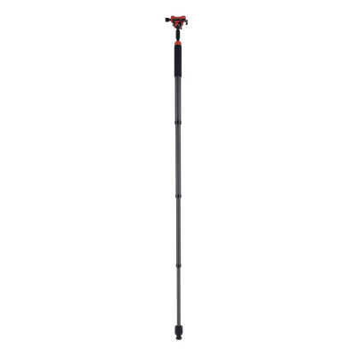 Stativ | Carbon | Compact Traveler Swift