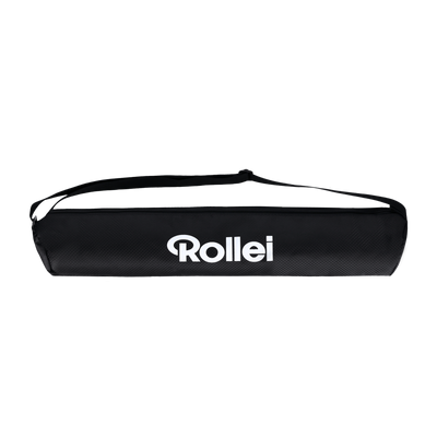 Stativ | Carbon | Compact Traveler Swift