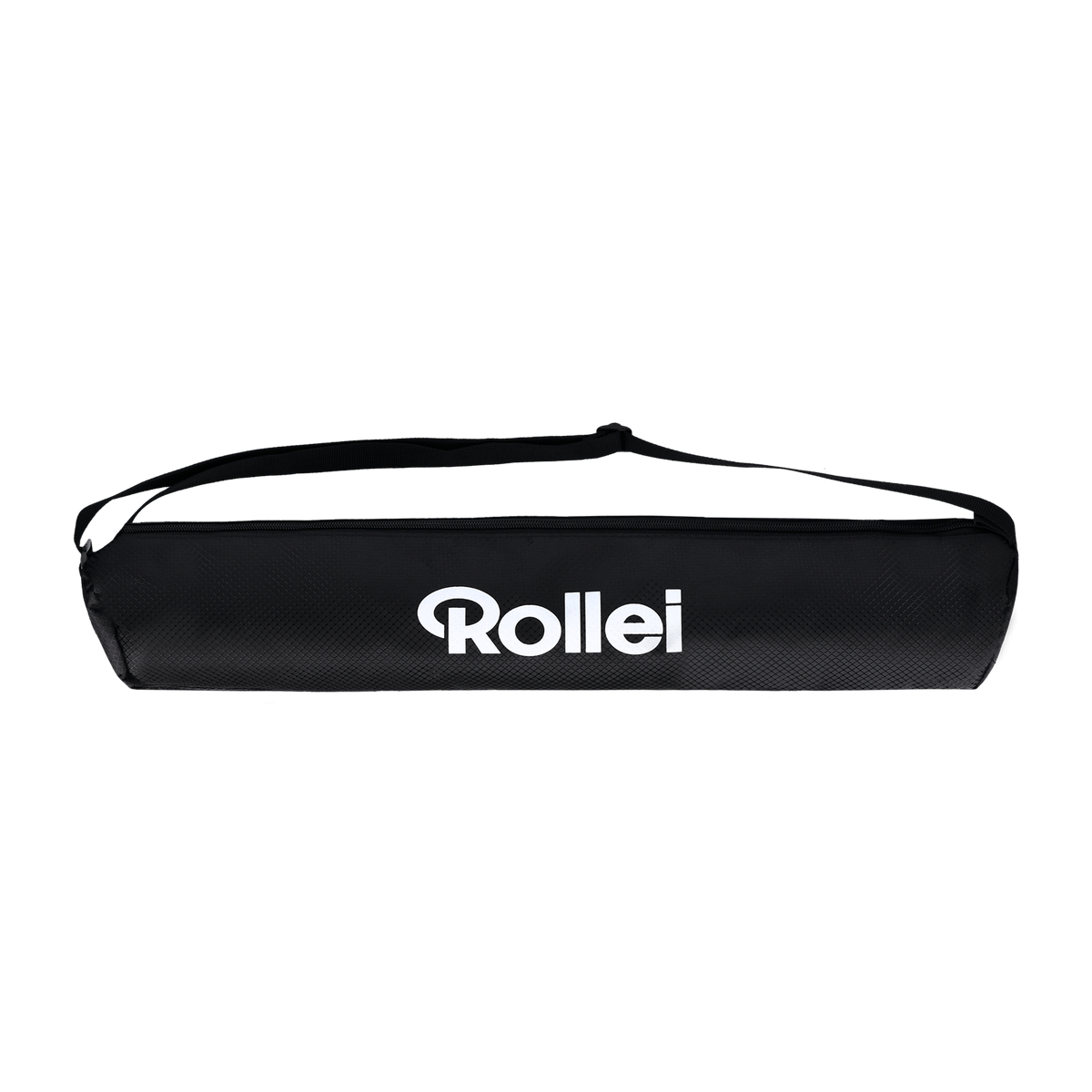 Stativ | Carbon | Compact Traveler Swift