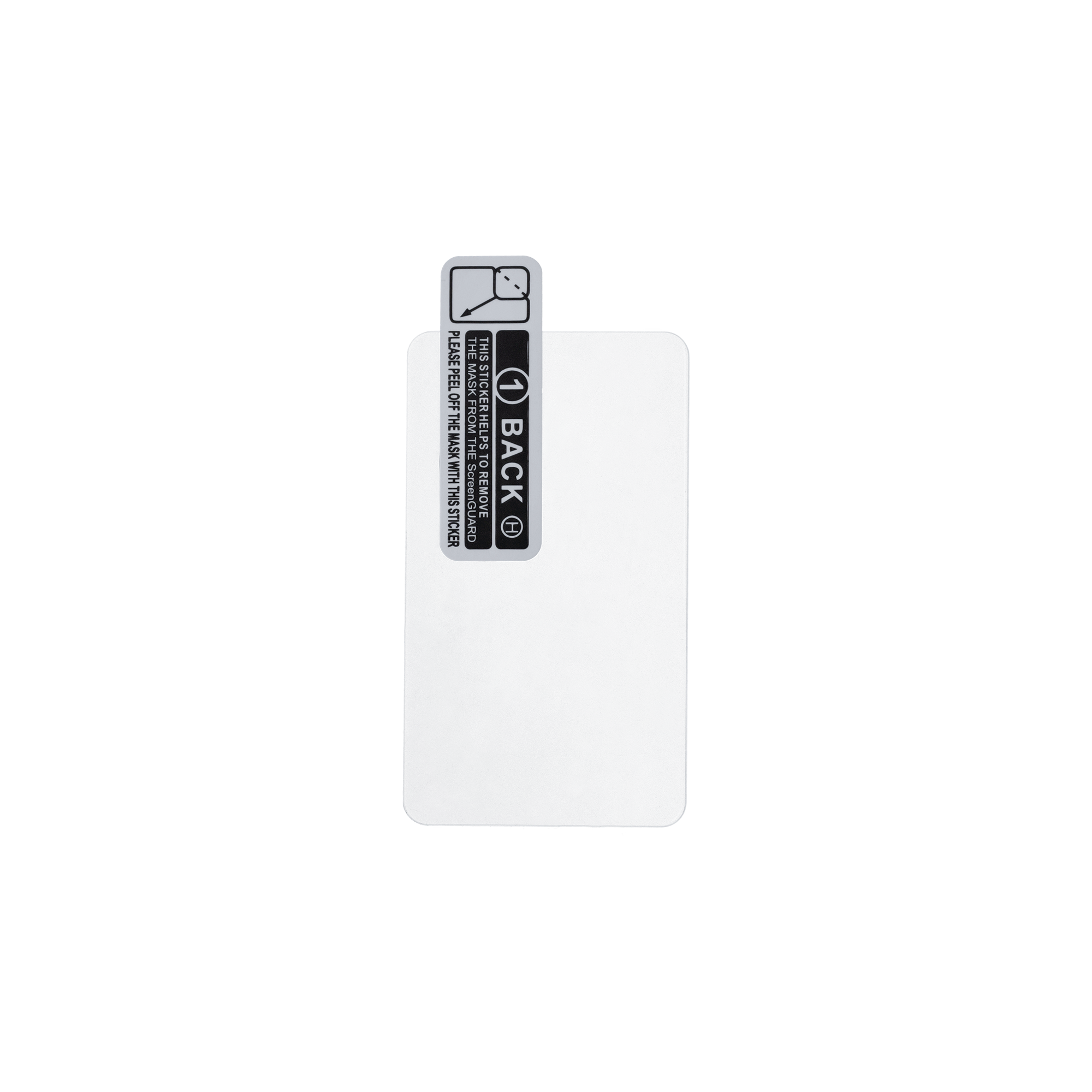 DJI Osmo Pocket 3 & 4 Filter-Set | CPL, ND16, ND64, ND256