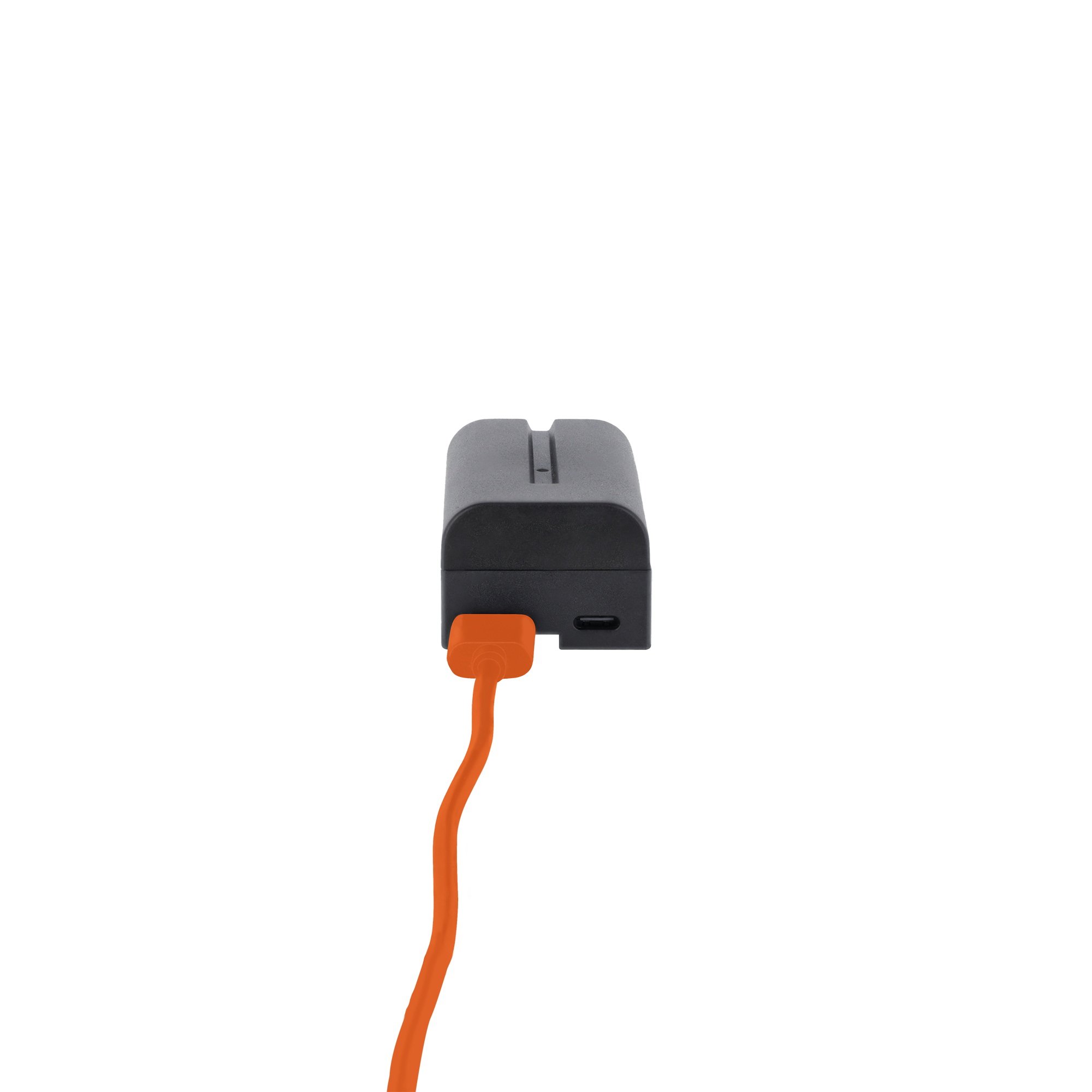 Akku mit USB-C | Typ NP-F | versch. Kapazitäten