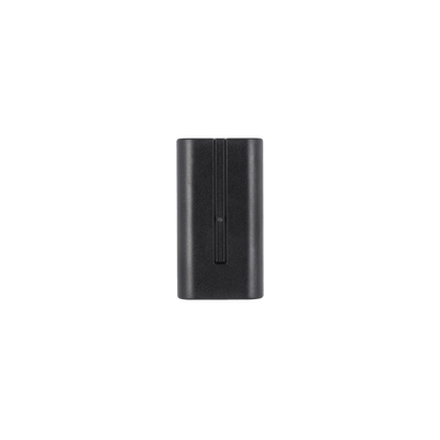 Akku mit USB-C | Typ NP-F | versch. Kapazitäten