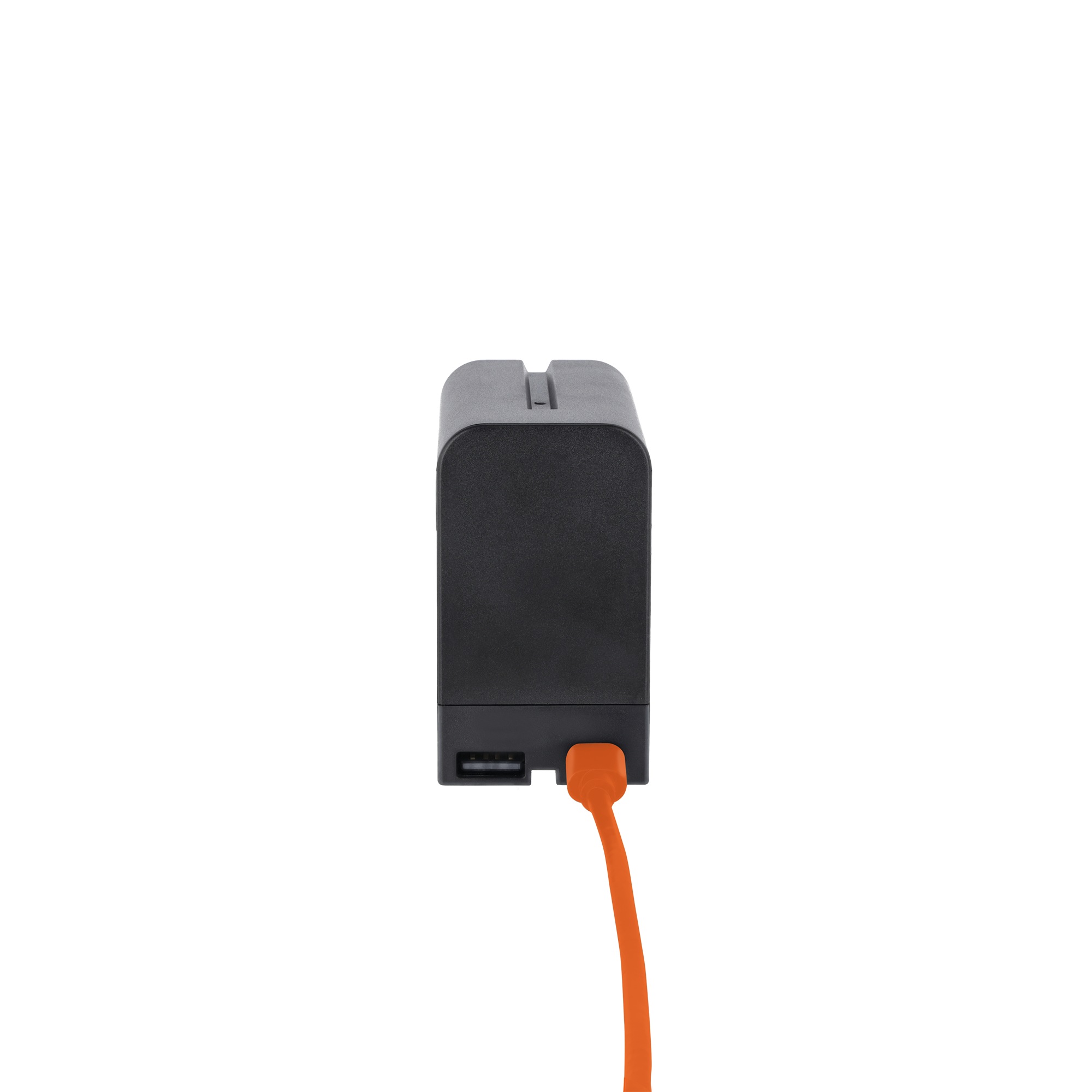 Akku mit USB-C | Typ NP-F | versch. Kapazitäten