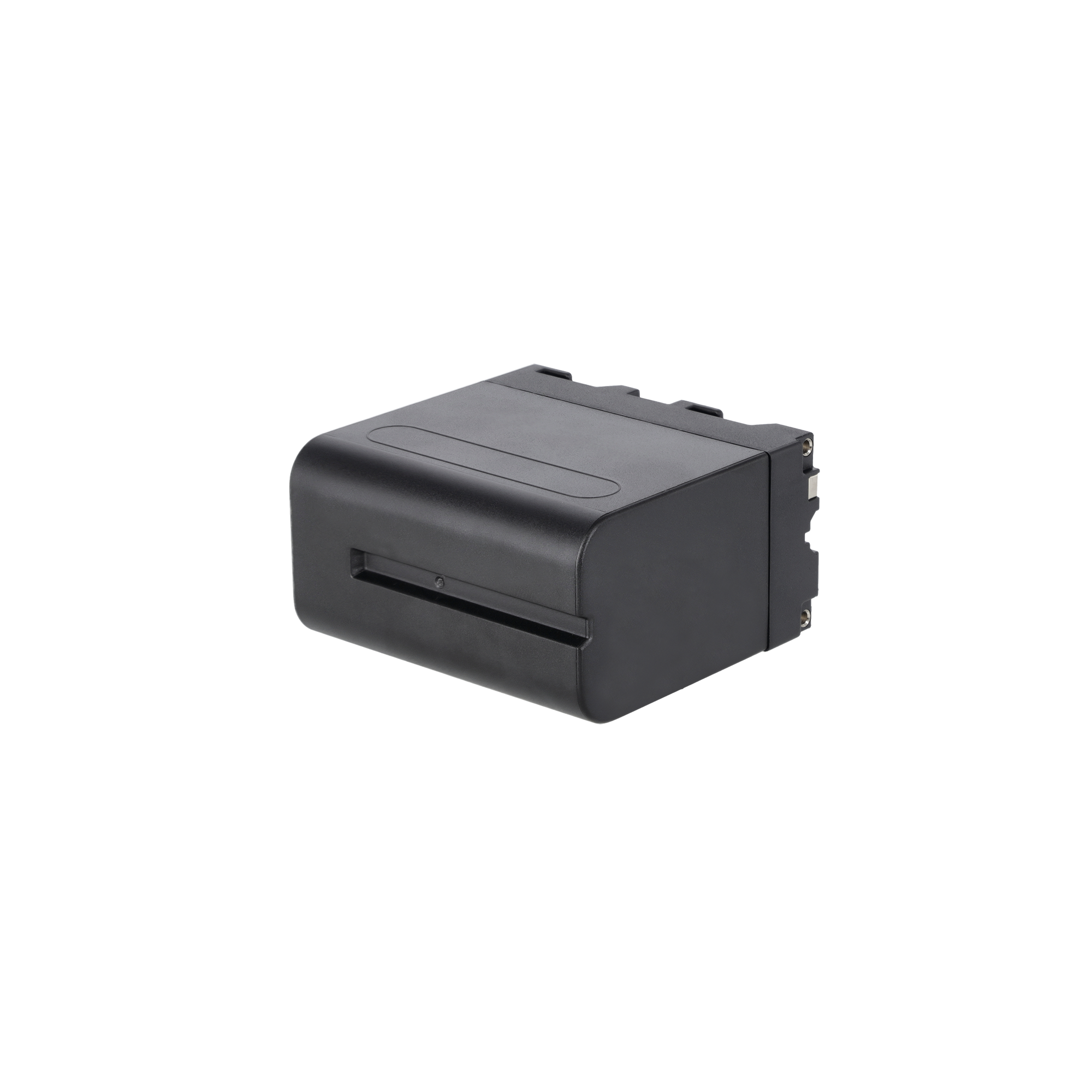 Akku mit USB-C | Typ NP-F | versch. Kapazitäten