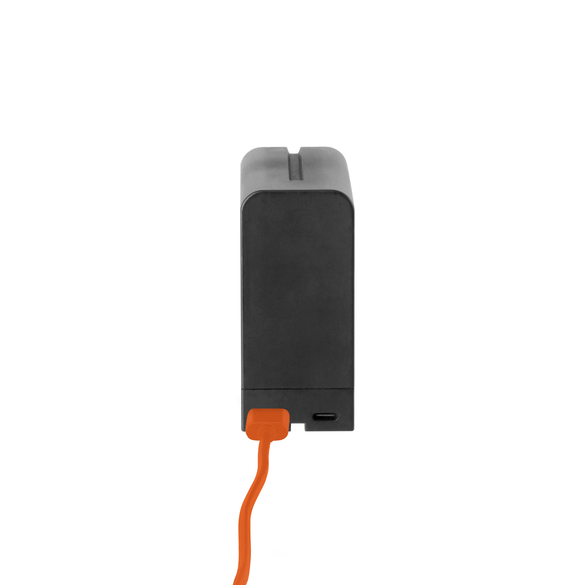 Battery with USB-C | Type NP-F | various capacities