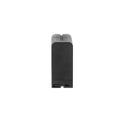 Battery with USB-C | Type NP-F | various capacities