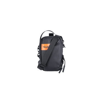 Camera Bag Fotoliner Ocean Pocket Bag