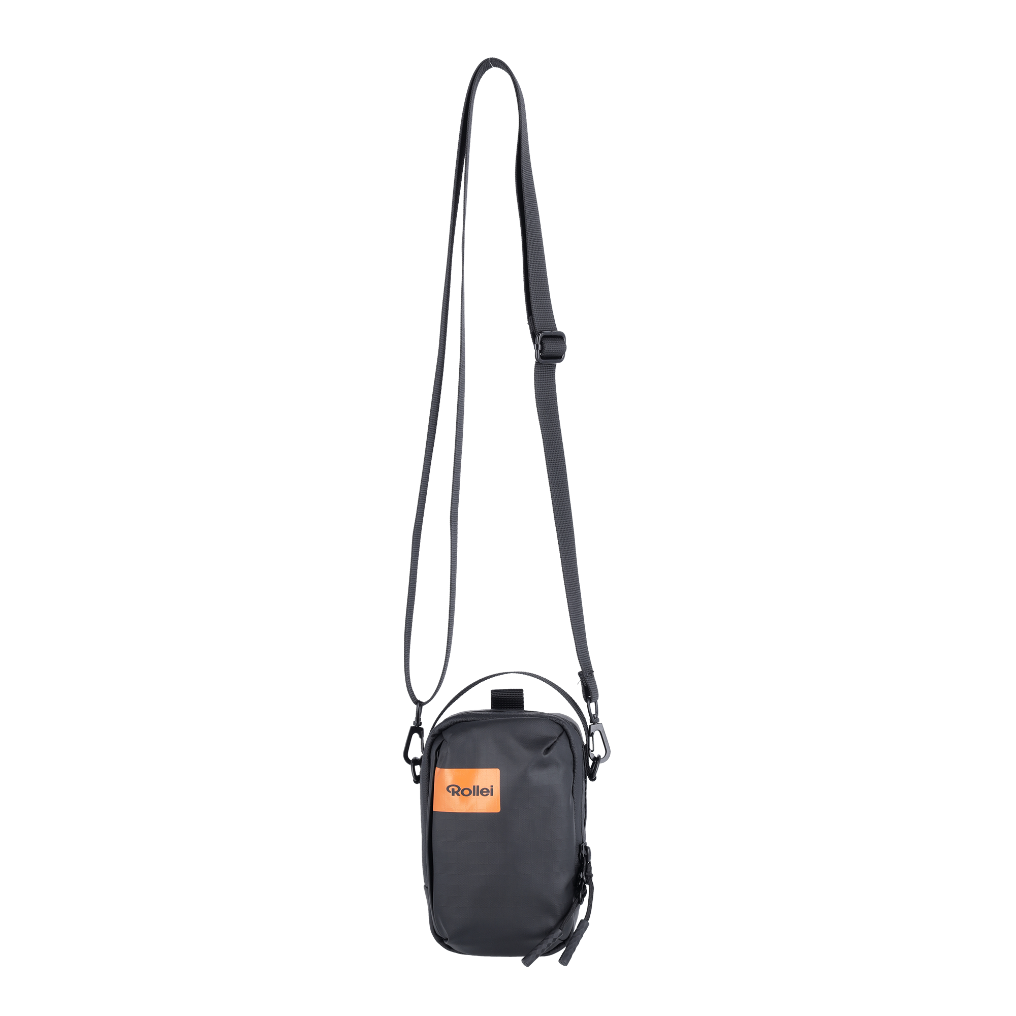 Camera Bag Fotoliner Ocean Pocket Bag
