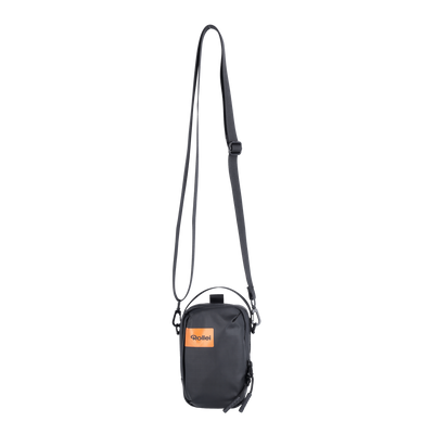 Camera Bag Fotoliner Ocean Pocket Bag