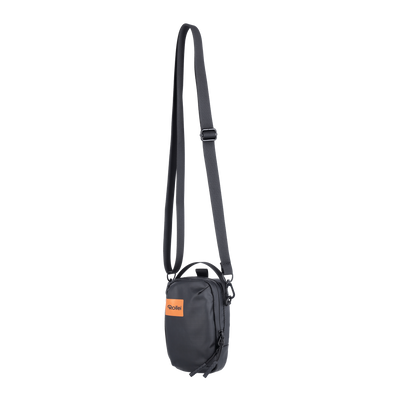 Camera Bag Fotoliner Ocean Pocket Bag