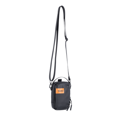 Camera Bag Fotoliner Ocean Pocket Bag