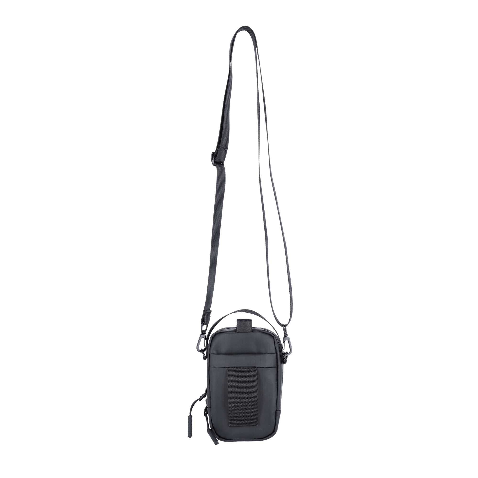 Camera Bag Fotoliner Ocean Pocket Bag