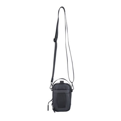 Camera Bag Fotoliner Ocean Pocket Bag