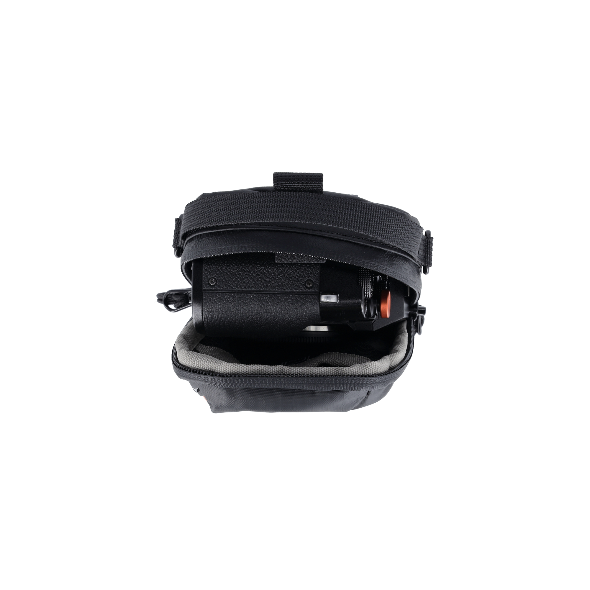 Camera Bag Fotoliner Ocean Pocket Bag