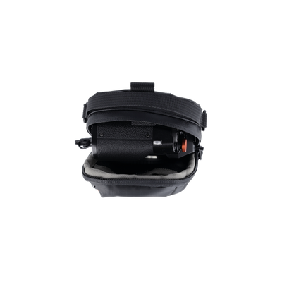 Camera Bag Fotoliner Ocean Pocket Bag