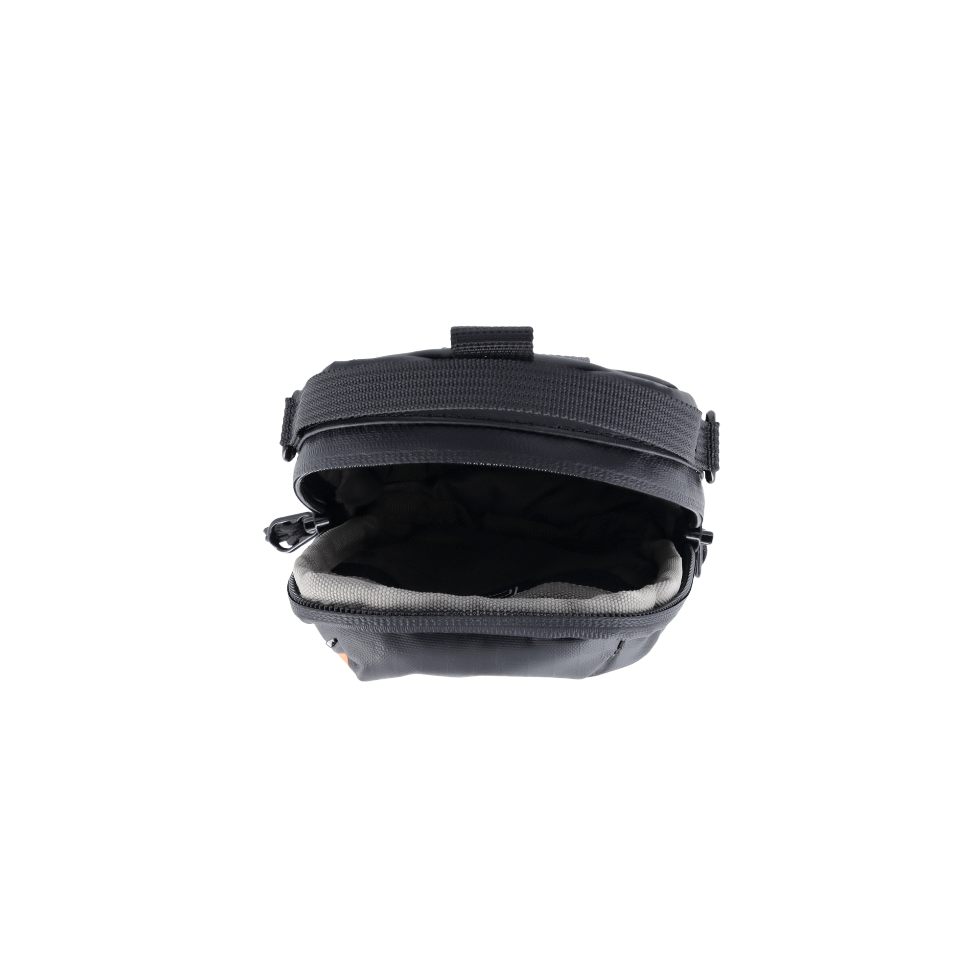Camera Bag Fotoliner Ocean Pocket Bag