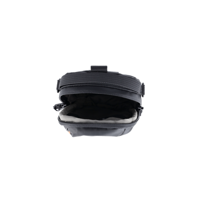 Camera Bag Fotoliner Ocean Pocket Bag