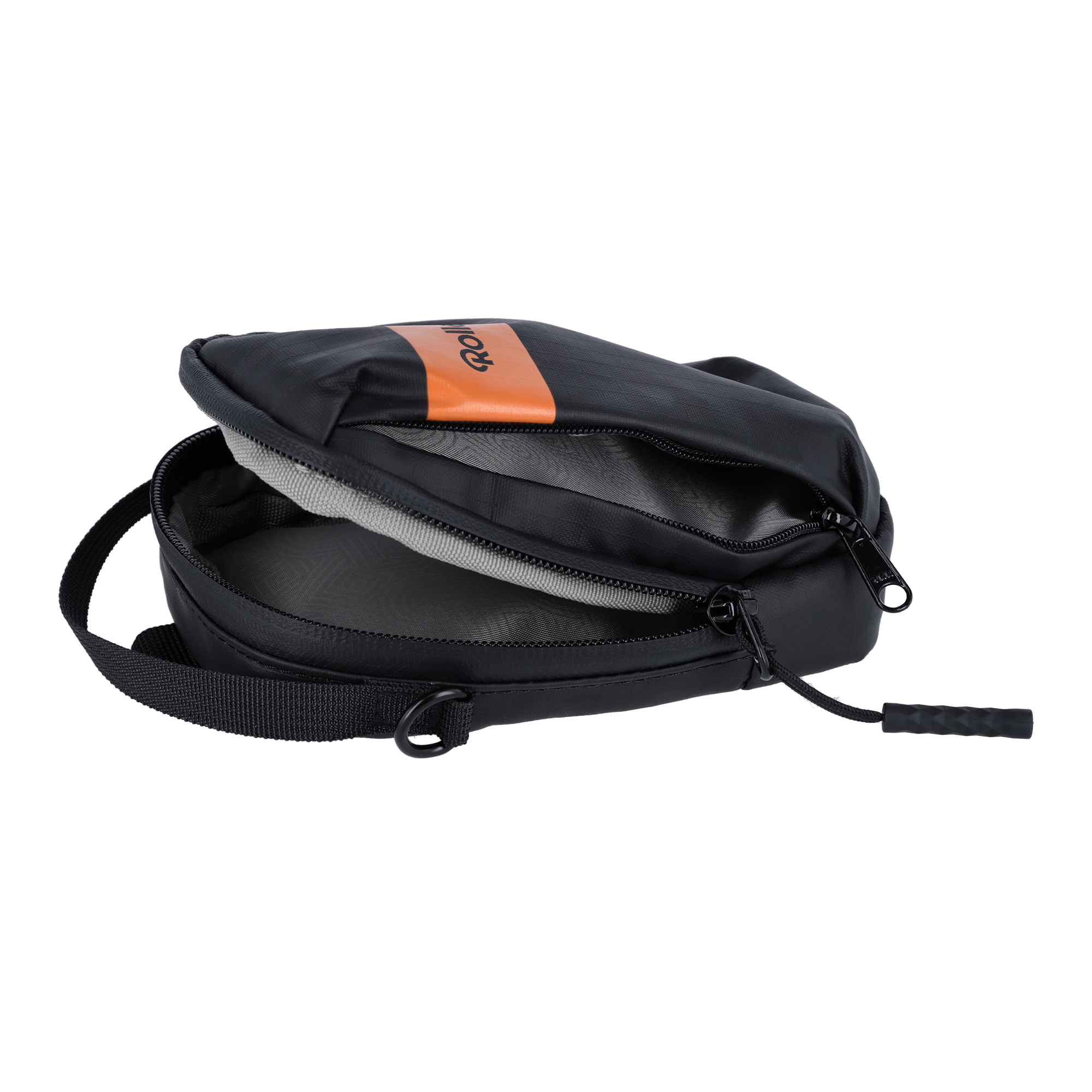 Camera Bag Fotoliner Ocean Pocket Bag