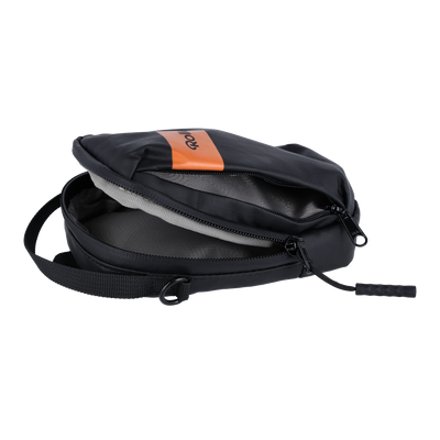 Camera Bag Fotoliner Ocean Pocket Bag