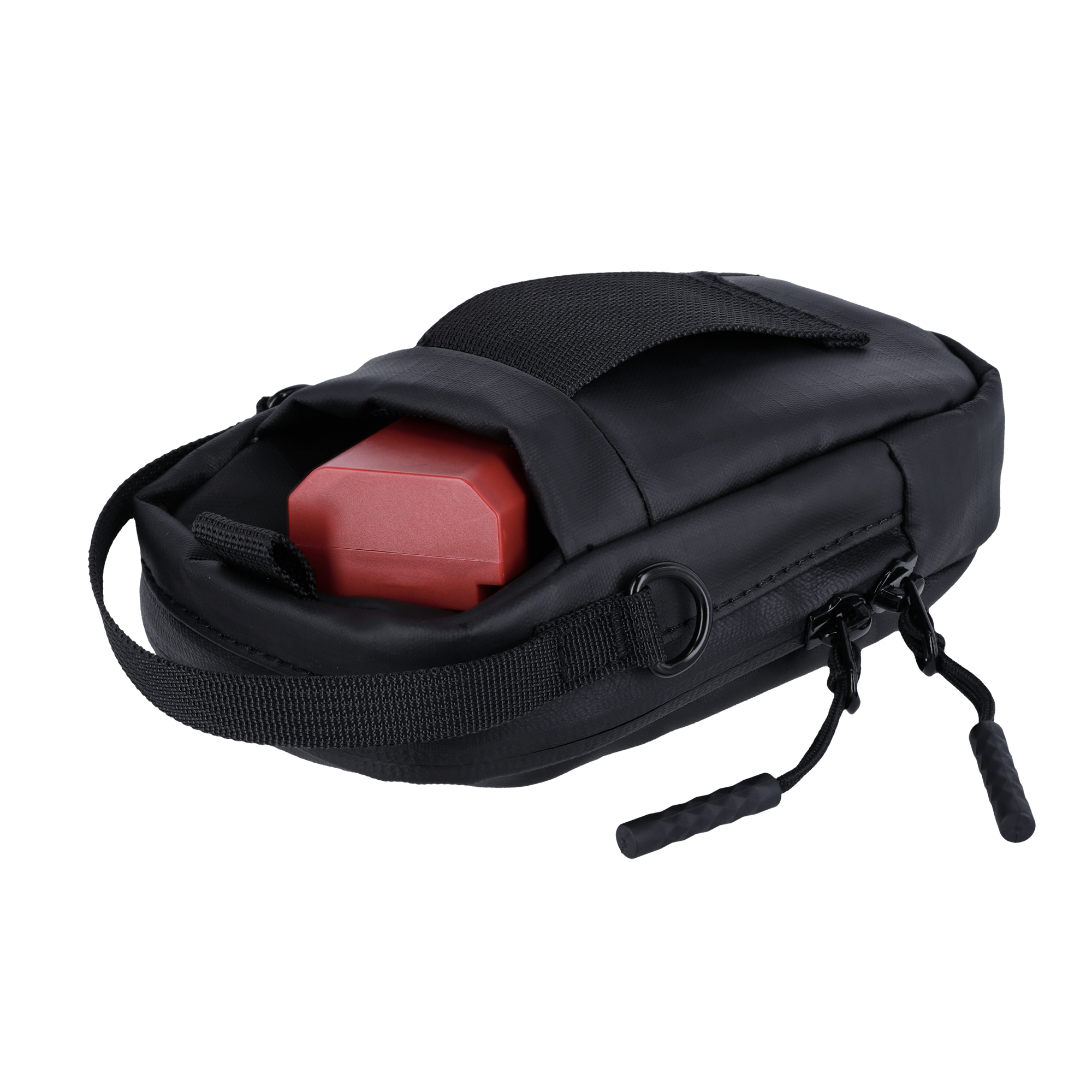 Camera Bag Fotoliner Ocean Pocket Bag
