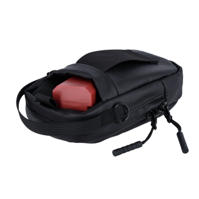Camera Bag Fotoliner Ocean Pocket Bag