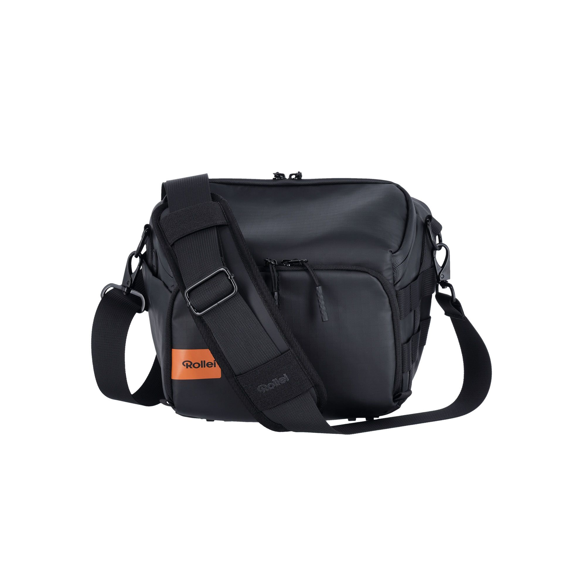 Camera Bag Fotoliner Ocean Bag M