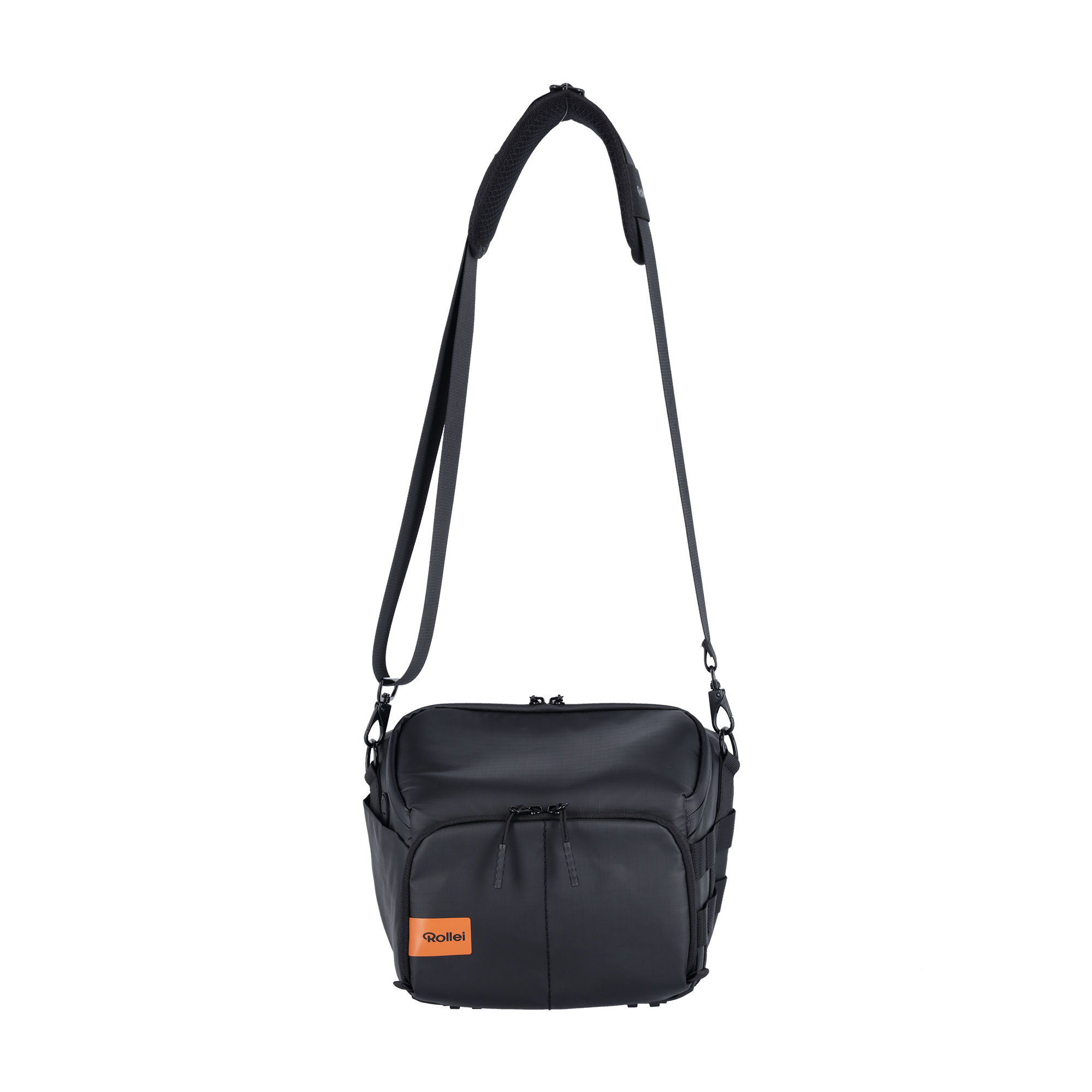 Camera Bag Fotoliner Ocean Bag M