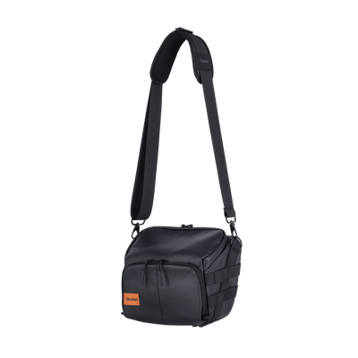 Camera Bag Fotoliner Ocean Bag M
